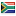 industrialbuyer.co.za hosted country